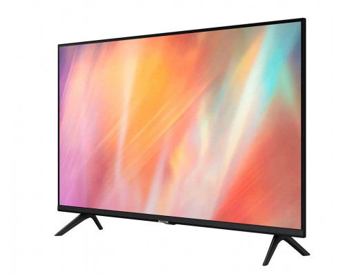 Телевизор Samsung UE43AU7002