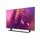 Телевизор Samsung UE43AU9070U