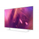 Телевизор Samsung UE50AU9010U