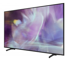 Телевизор Samsung QE50Q60AB