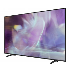 Телевизор Samsung QE50Q60AB