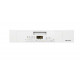 Посудомоечная машина MIELE G5000U ACTIVE WHITE
