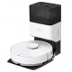 Робот-пылесос Roborock Q7+ Q400RR AED03HRR White