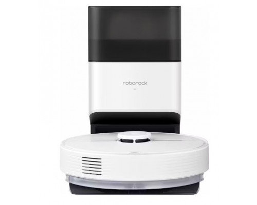 Робот-пылесос Roborock Q7+ Q400RR AED03HRR White