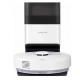 Робот-пылесос Roborock Q7+ Q400RR AED03HRR White
